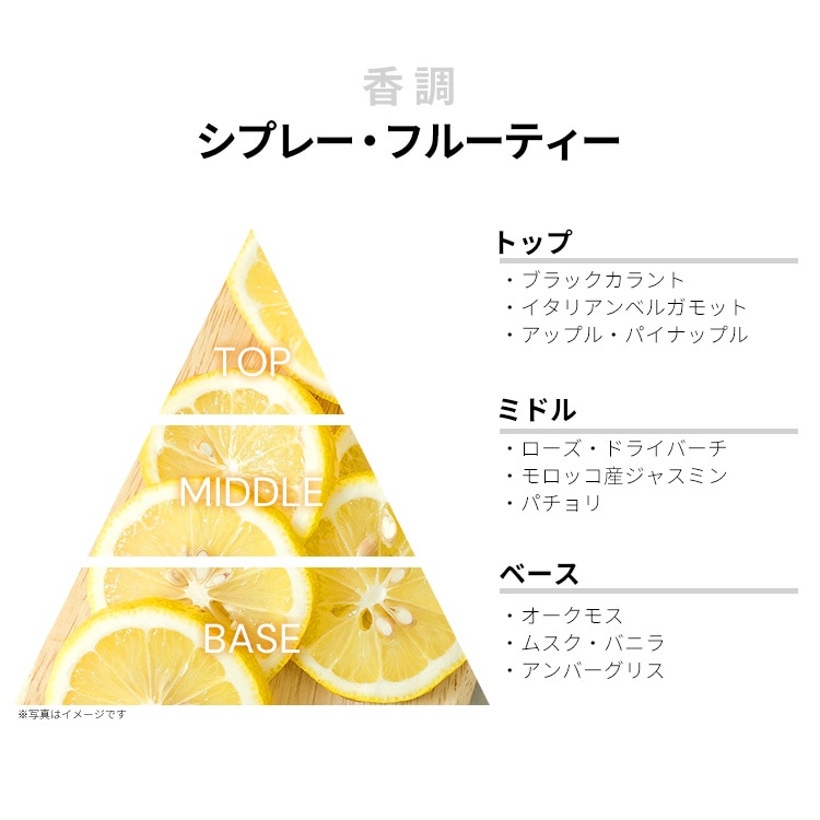 クリード アバントゥス EDP・SP 100ml 香水 フレグランス AVENTUS