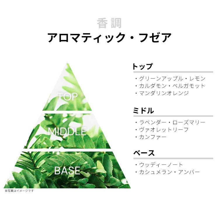 ラリック ランスミ マ フォース EDT・SP 100ml LALIQUE L'INSOUMIS MA