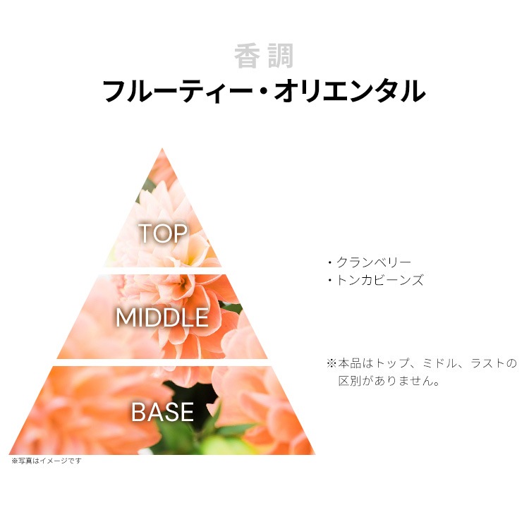 ラルフローレン ザ ビッグポニー コレクション フォー ウーマン 2 EDT