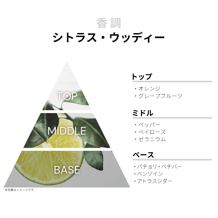 テール ドゥ エルメス EDT 【お試し香水】 1ml HERMES TERRE D HERMES