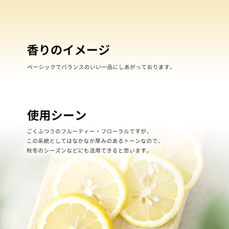 ニナリッチ ベラ EDT 【お試し香水】 1ml NINA RICCI BELLA LES BELLES