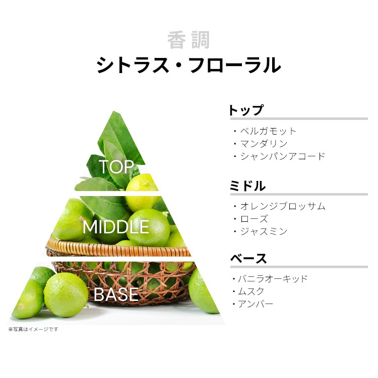 オスカー デ ラ レンタ エクストラオーディナリー ペタル EDP 【お試し