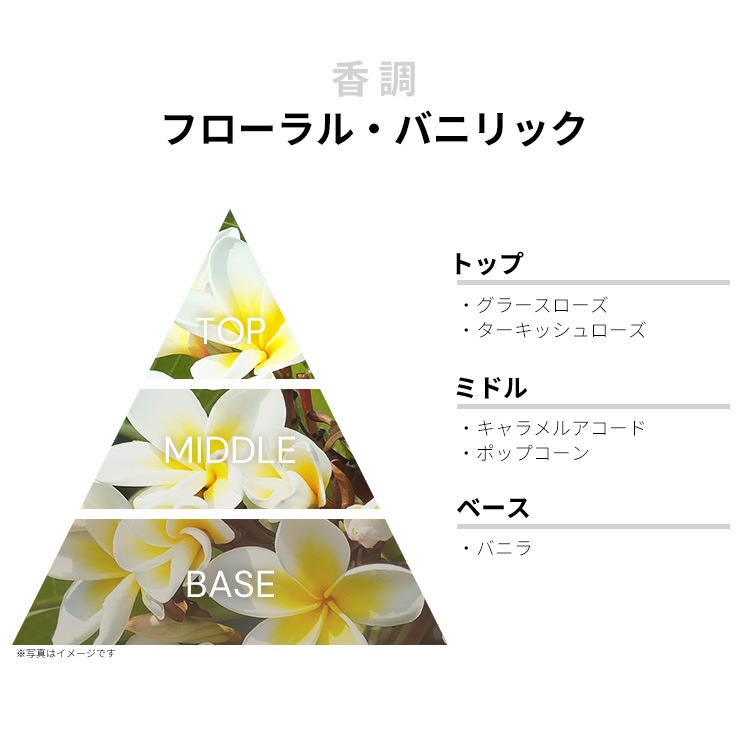 ランコム イドル ネクター EDP・SP 100ml 送料無料 LANCOME