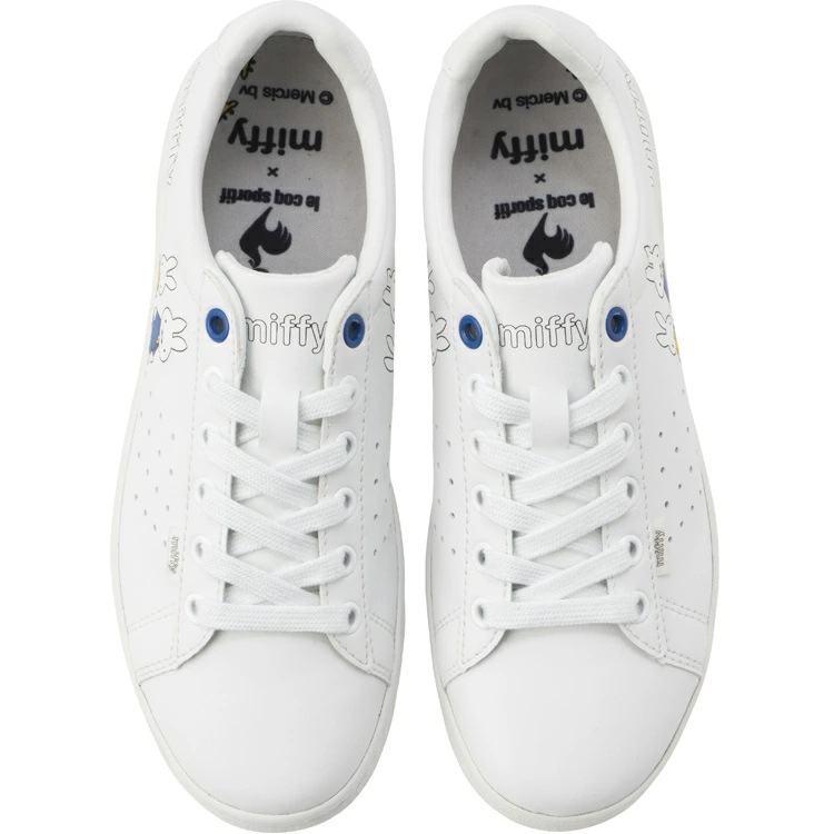 美品★ルコック★スポルティフ★
★Lサイズ★ネイビー★
★ルコックゴルフ★ le coq sportif MONTPELLIER JP WHITE 19SS-S（ルコックスポルティフ