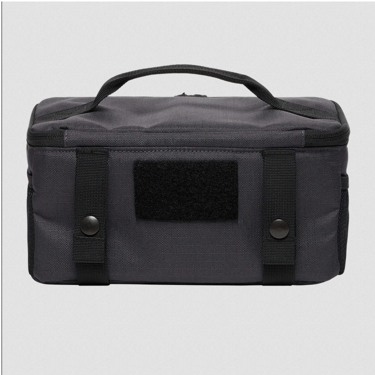 ジャックウルフスキン JACK WOLFSKIN JP MFL ソフトトランク [カラー