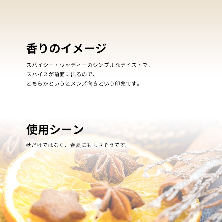 【正規品】マルジェラ REPLICA 30ml オータムバイブス レプリカ オードトワレ オータム バイブス (30mL)（香水