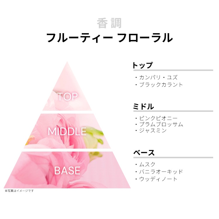 サルヴァトーレフェラガモ アモフェラガモ フラワーフル EDT 100ml Amazon.com : Women's Perfume Amo Flowerful Salvatore