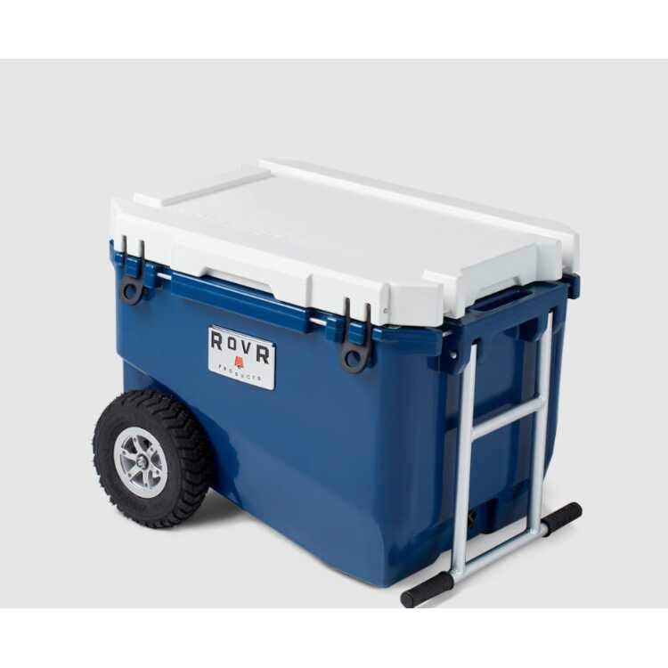 未使用品  ローバー プロダクツ ローラー モス 60/56.8L Amazon | ※廃盤色※ ローバー プロダクツ ローラー [モス / 60