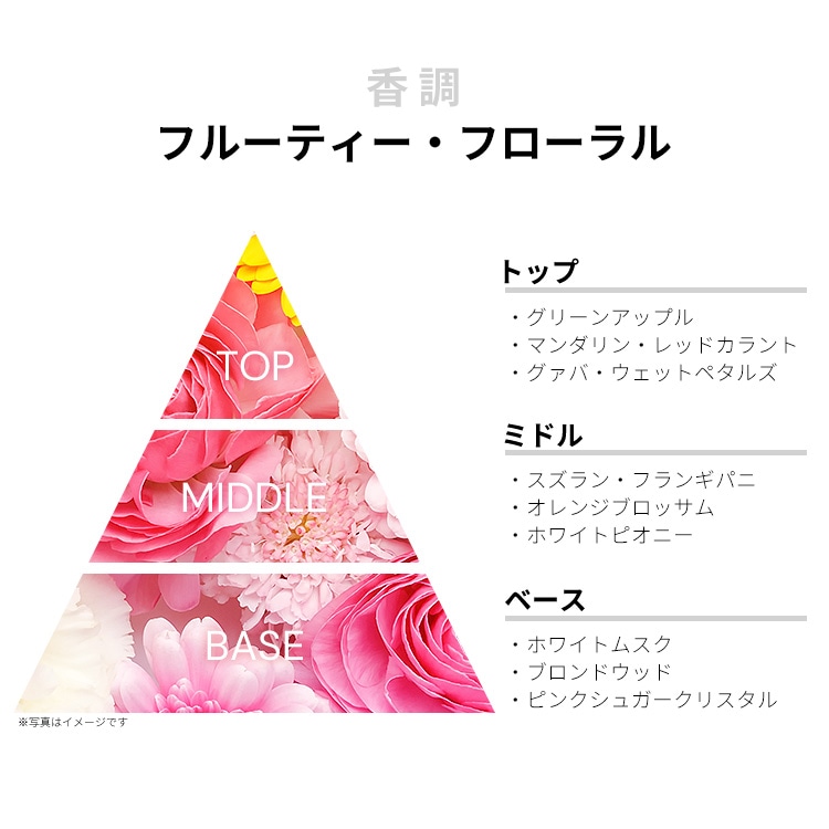 1_000000016148.jpg?1734057938