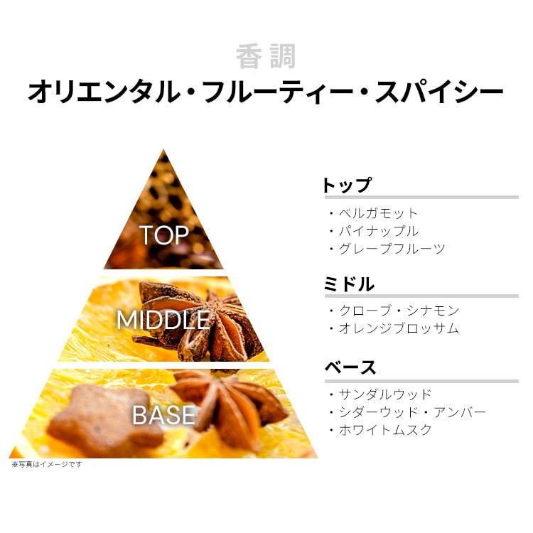 希少 パスカルモラビトPASCAL MORABITO ビンテージ メガネ 度入 | APPS