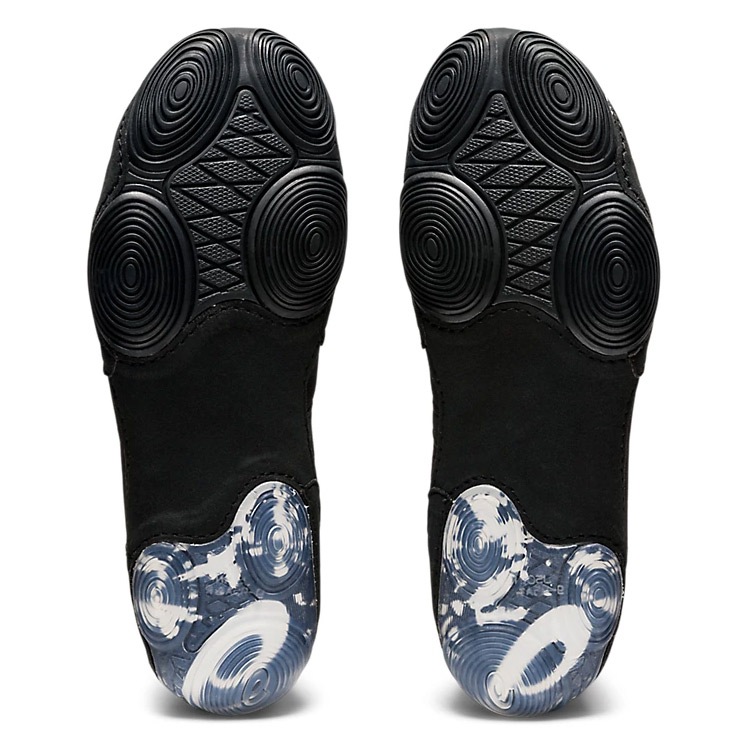 6_000000023052.jpg?1744812924