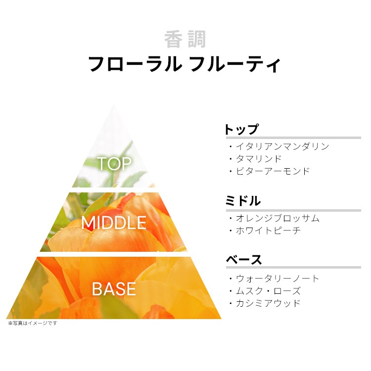 ザ マーチャント オブ ヴェニス マンダリン カーニバル EDP 【お