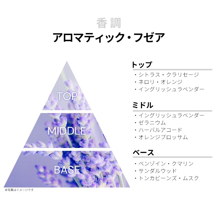 1_000000007055.jpg?1720574494