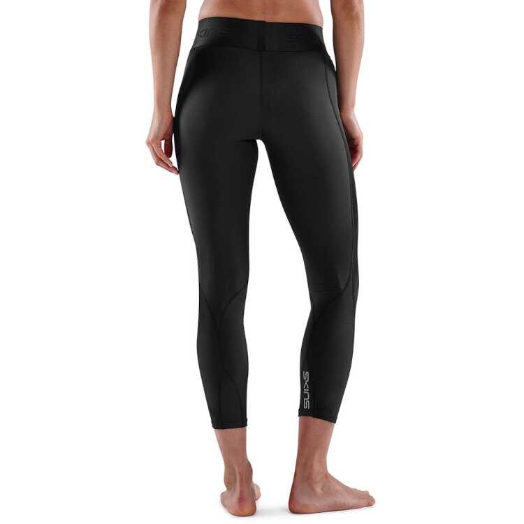 スキンズ SERIES-3 ウィメンズ ロングタイツ [サイズ：M] [カラー