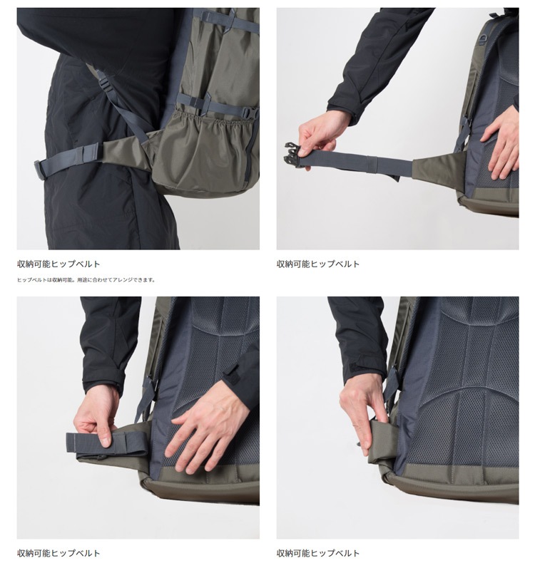 7_000000024060.jpg?1744819105