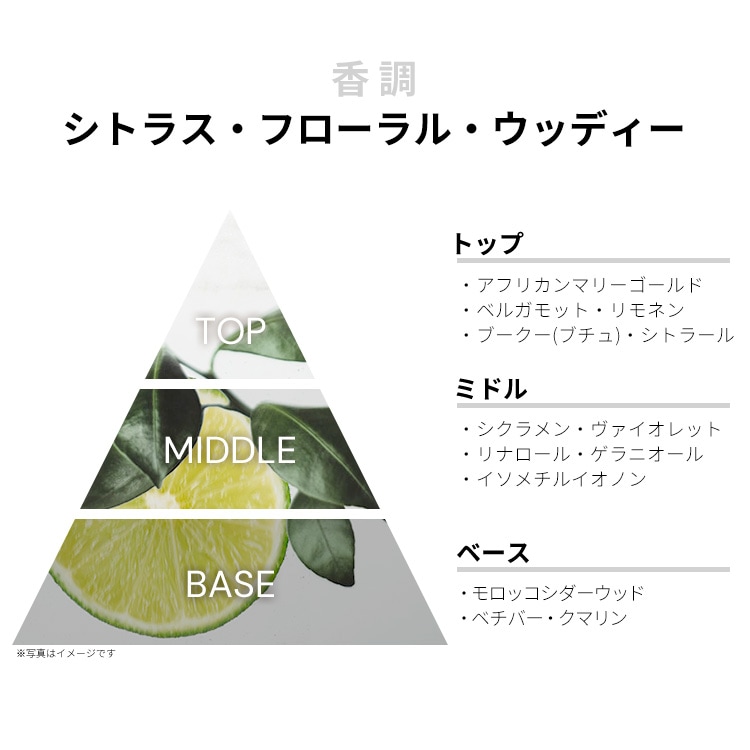 バイレード バル ダフリック EDP 【お試し香水】 1ml BYREDO BAL