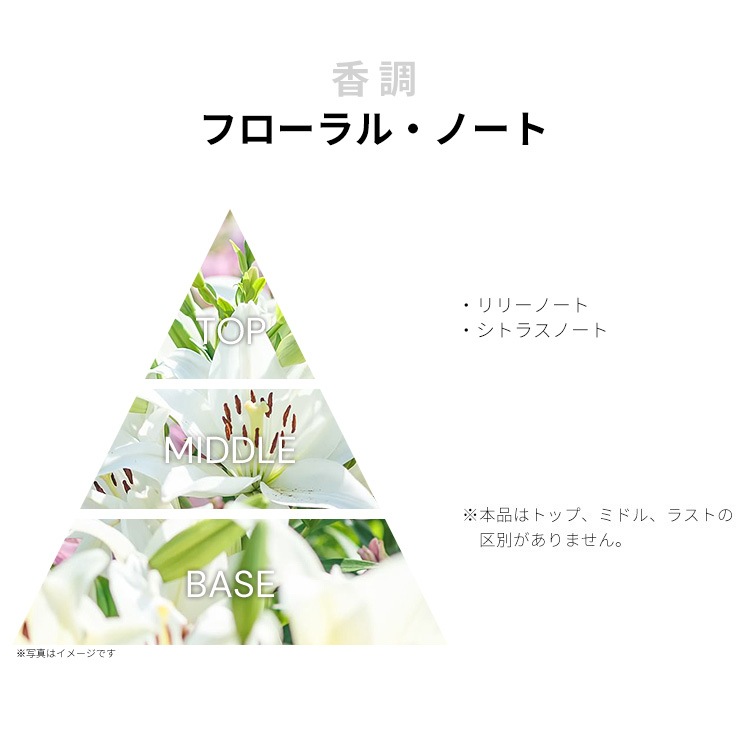 カルティエ ベーゼ ヴォレ EDP・SP 100ml 送料無料 CARTIER BAISER