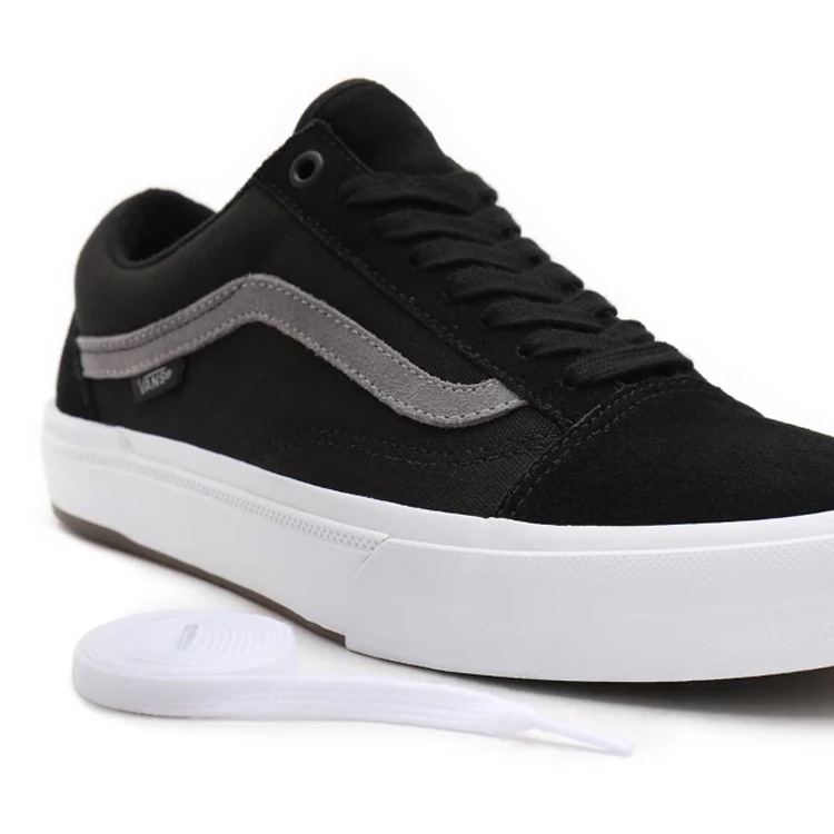 メーカー不明　BMX 20インチ vans グレー メーカー不明 BMX 20インチ vans グレー メーカー不明 BMX 20