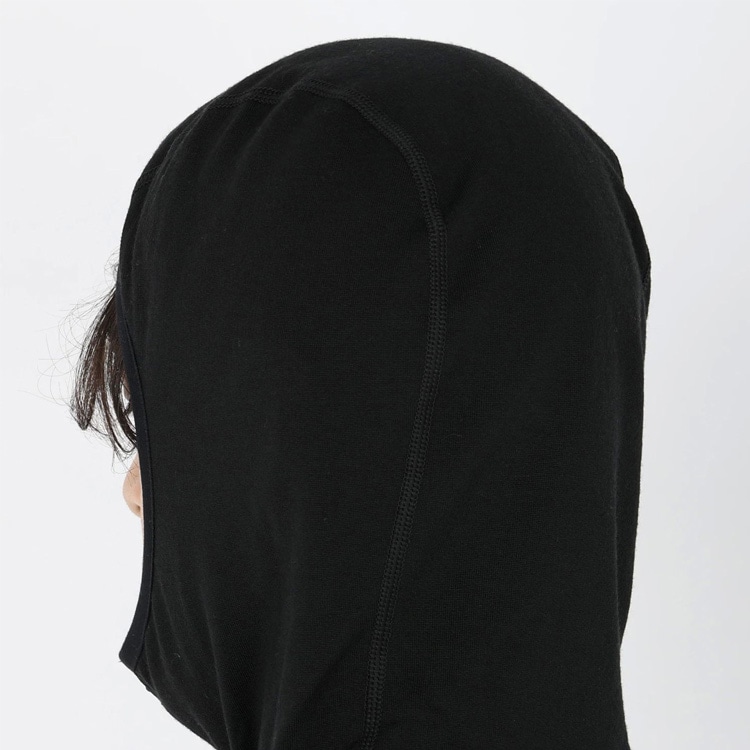 アイスブレーカーリアルフリース560フルジップM Men's Merino 560 Realfleece™ Elemental Long Sleeve Zip