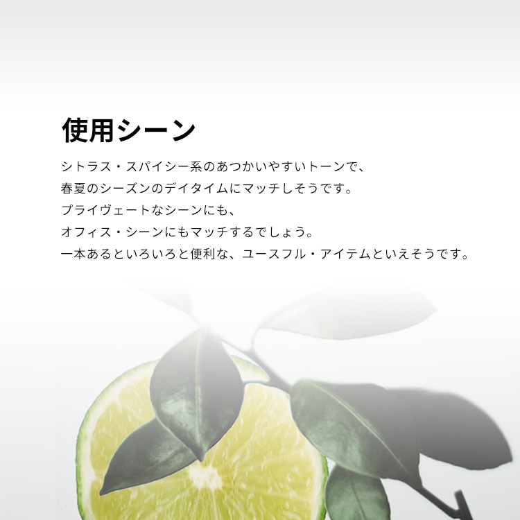 3_000000008166.jpg?1730250694