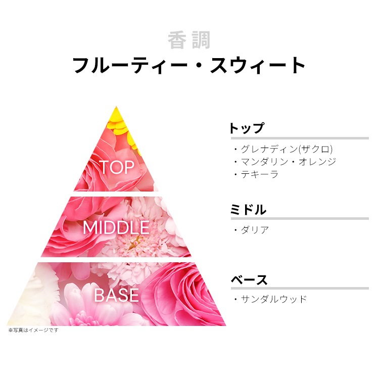 1_000000002569.jpg?1720574202