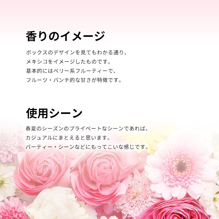 3_000000002569.jpg?1720574202