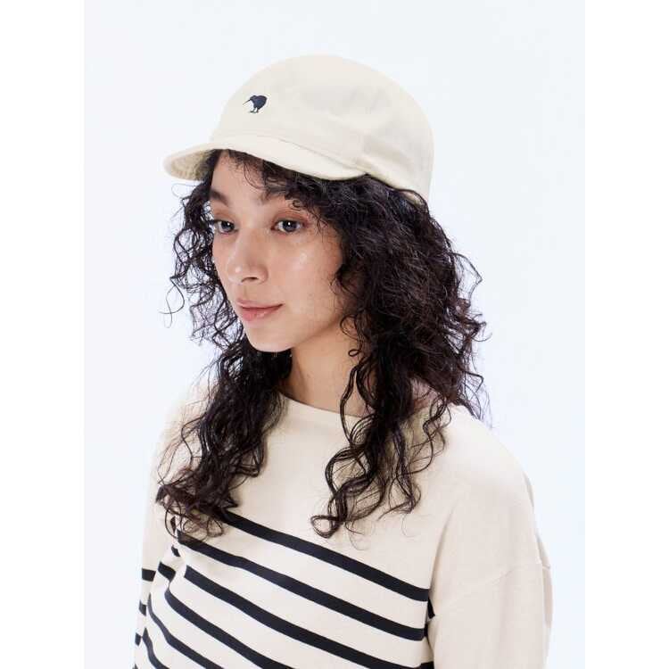 RUGBYWOULDCUP2019ユニフォームシャツ&キャップ帽子カンタベリー 口コミ・レビュー評価が高いおすすめ人気商品の通販