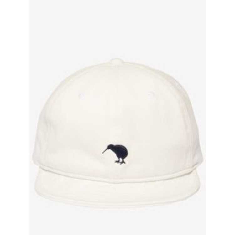 新品　タグ付き　カンタベリー　NRL ウォーリアーズ　XL ホワイト 楽天市場】在庫処分 ☆セールsale 71〜72％OFF☆ カンタベリー