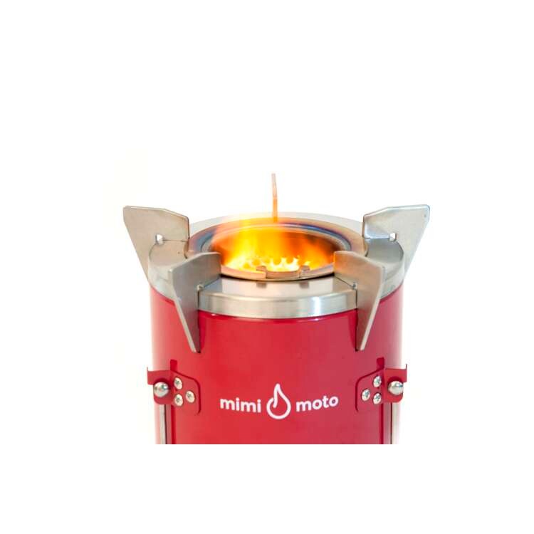 4_000000021474.jpg?1744803027