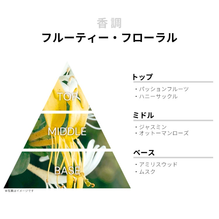 フェラガモ インカント チャーム EDT・SP 100ml SALVATORE FERRAGAMO