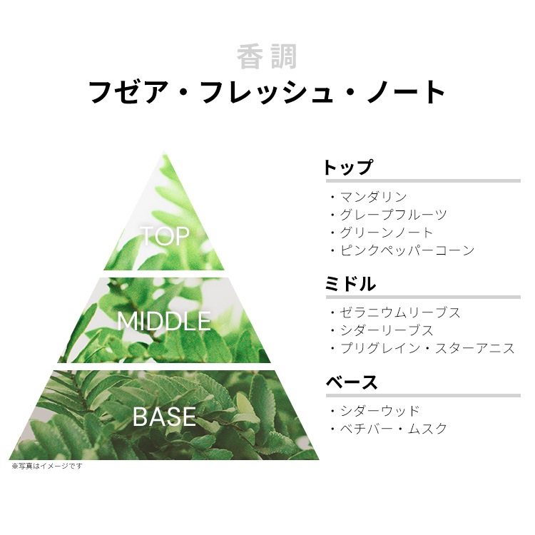 ヒューゴボス ボス セレクション EDT 【お試し香水】 1ml HUGO BOSS