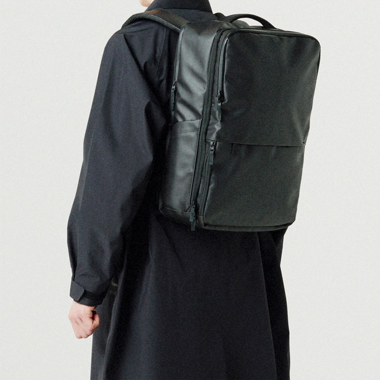 【Karrimor】カリマー G-TX ゴアテックス アーバンコート (新品) Karrimor】カリマー G-TX ゴアテックス アーバンコート (新品