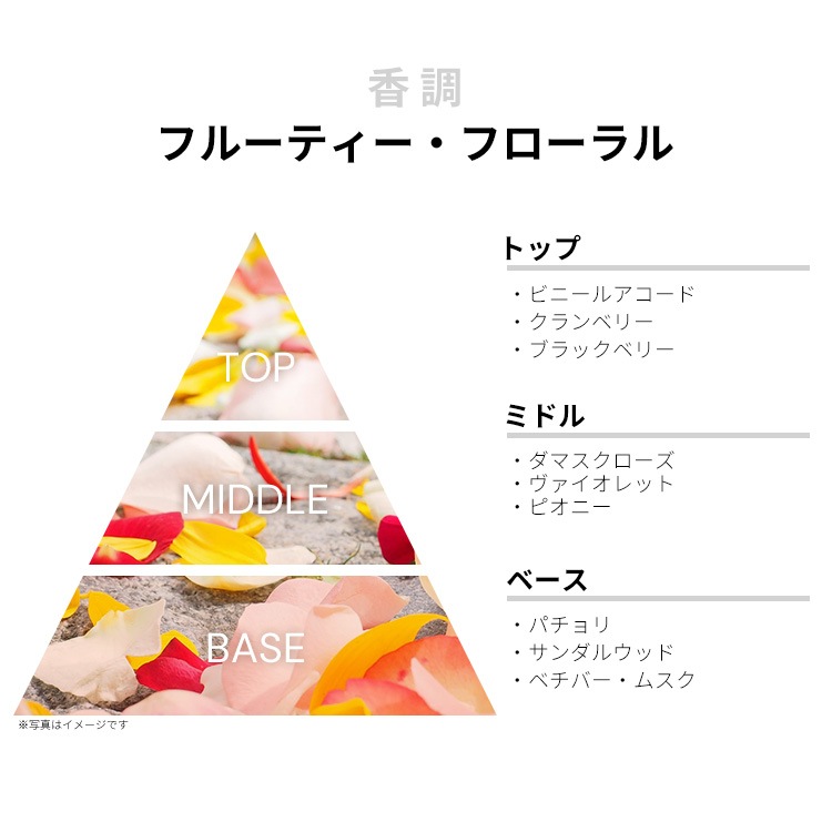 イヴサンローラン パリジェンヌ EDP・SP 90ml 送料無料 YVES SAINT 