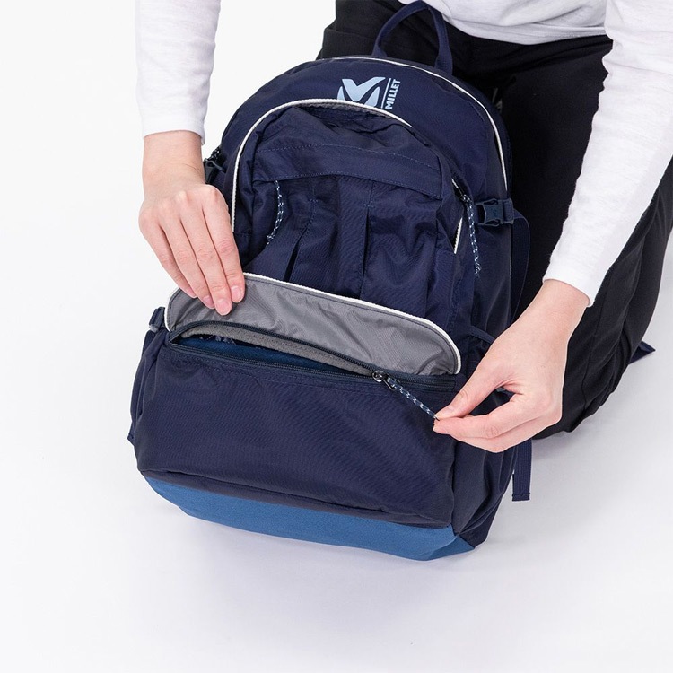 ミミ ZX7016 220V 550W Two Function Drilling and Milling Heavy Duty