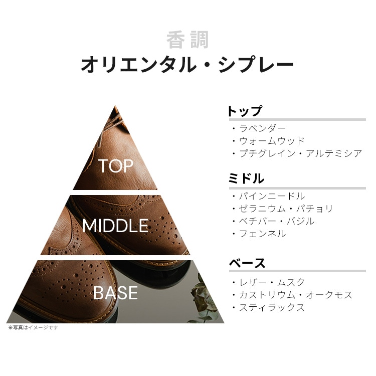 キャロン ヤタガン EDT・SP 125ml 送料無料 CARON YATAGAN EAU DE