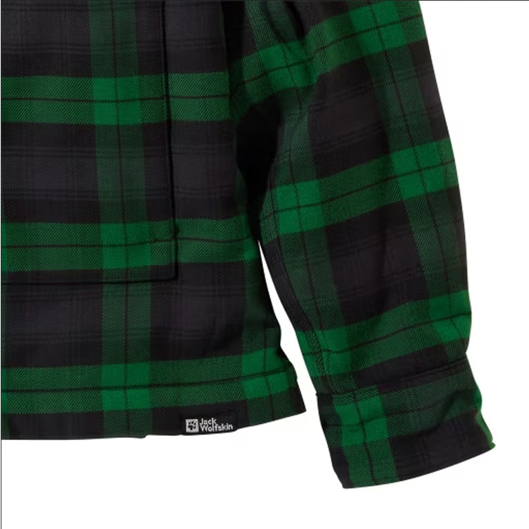 6_000000021896.jpg?1744805639