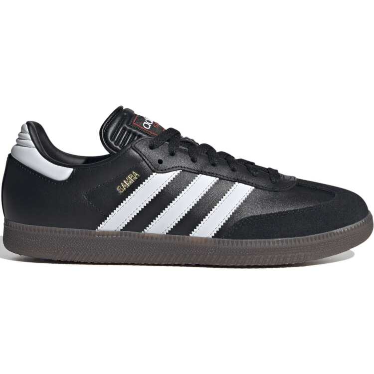 日本未発売】adidas ロード サイクリング シューズ 28.0cm