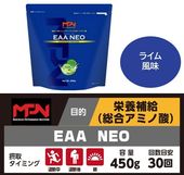 MPN EAA NEO�ڥ饤����̣��