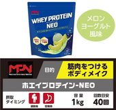 MPN �ۥ����ץ��ƥ��� NEO�ڥ����衼�������̣��