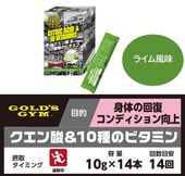 ������ɥ��� ���������10��Υӥ��ߥ�ڥ饤����̣��