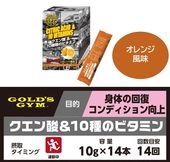 ������ɥ��� ���������10��Υӥ��ߥ�ڥ������̣��