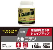 ������ɥ��� ����˥���