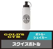 ������ɥ��� ���������ܥȥ�