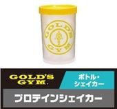 ������ɥ��� �ץ��ƥ��󥷥�������