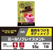 ������ɥ��� �ߡ����ץ쥤������