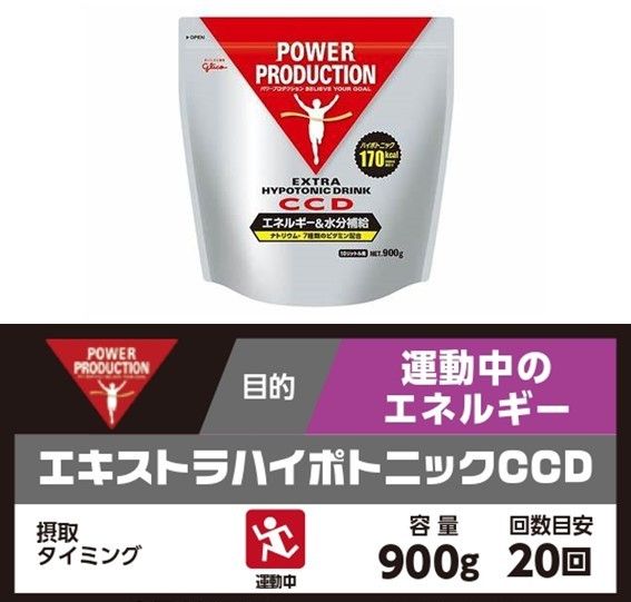 ���ꥳ �������ȥ�ϥ��ݥȥ˥å�CCD��900g��