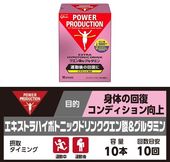 ���ꥳ ������������륿�ߥ�