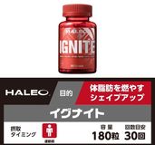 �ϥ쥪 �����ʥ���