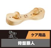 ���׿���