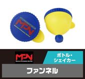 MPN �ե���ͥ�